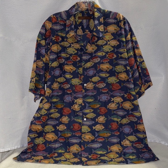 Shop & Share Participants! Get 20-50% off bundles! Also taking most offers! - Picture 5 of 17